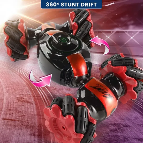 Twisted_Rc_Stunt_Car_Gesture_Sensor_Toy_Double_Sided_Rotating_Remote_Control_Car_Default_Title