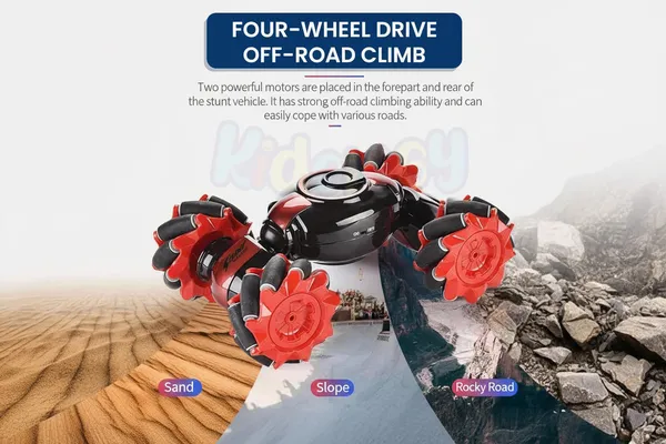 Twisted_Rc_Stunt_Car_Gesture_Sensor_Toy_Double_Sided_Rotating_Remote_Control_Car_Default_Title