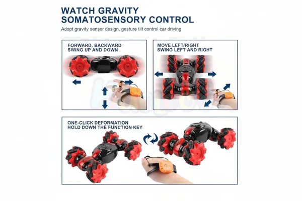 Twisted_Rc_Stunt_Car_Gesture_Sensor_Toy_Double_Sided_Rotating_Remote_Control_Car_Default_Title