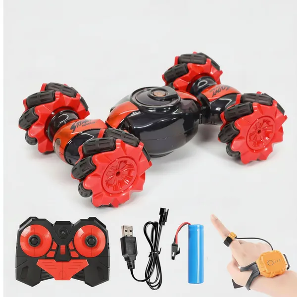 Twisted_Rc_Stunt_Car_Gesture_Sensor_Toy_Double_Sided_Rotating_Remote_Control_Car_Default_Title