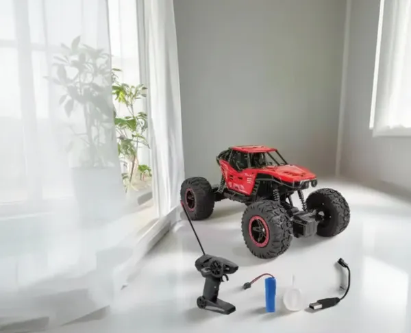 Thunder_Spray_Rock_Crawler_Rc_Monster_Truck_With_Smoke_Red