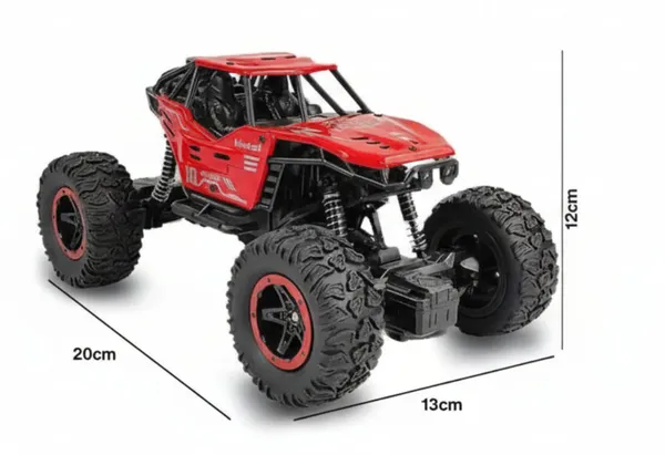 Thunder_Spray_Rock_Crawler_Rc_Monster_Truck_With_Smoke_Black_Limited_Edition