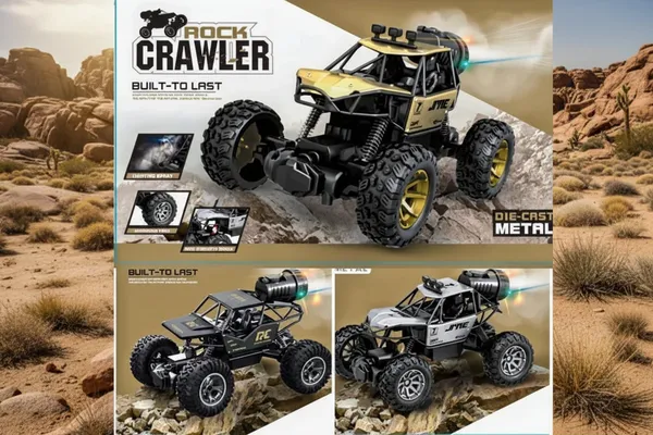 Thunder_Spray_Rock_Crawler_Rc_Monster_Truck_With_Smoke_Black_Limited_Edition