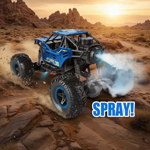 Thunder_Spray_Rock_Crawler_Rc_Monster_Truck_With_Smoke_Silver