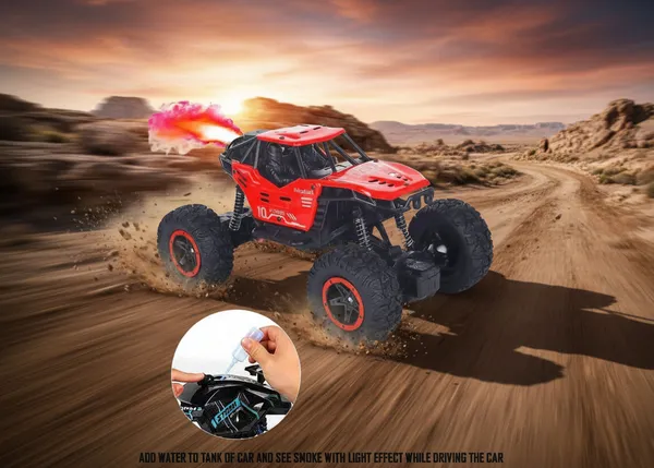 Thunder_Spray_Rock_Crawler_Rc_Monster_Truck_With_Smoke_Silver