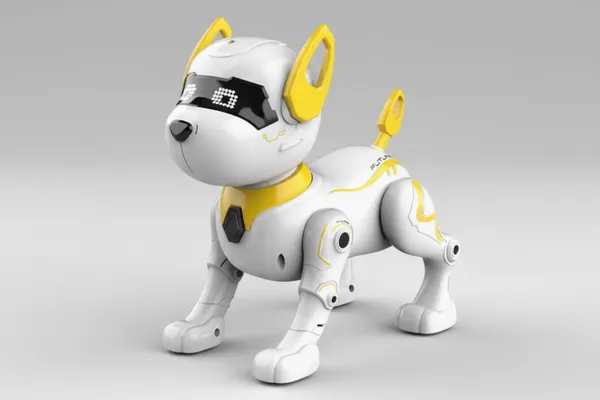 Ai_Rc_Robot_Smart_Stunt_Dancing_Dog_Pet_Intelligent_Programmable_Robot_Dog_Default_Title