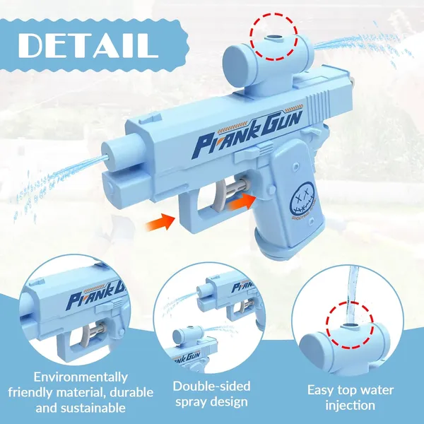 Prank_Reverse_Water_Gun_Two_Way_Front_And_Rear_Double_Spray_Squirt_Gun_Toy_For_Kids_And_Adults_Ideal_For_Summer_Pool_Beach_Default_Title