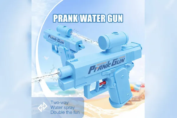 Prank_Reverse_Water_Gun_Two_Way_Front_And_Rear_Double_Spray_Squirt_Gun_Toy_For_Kids_And_Adults_Ideal_For_Summer_Pool_Beach_Default_Title