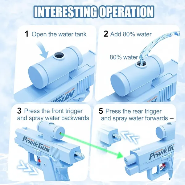 Prank_Reverse_Water_Gun_Two_Way_Front_And_Rear_Double_Spray_Squirt_Gun_Toy_For_Kids_And_Adults_Ideal_For_Summer_Pool_Beach_Default_Title