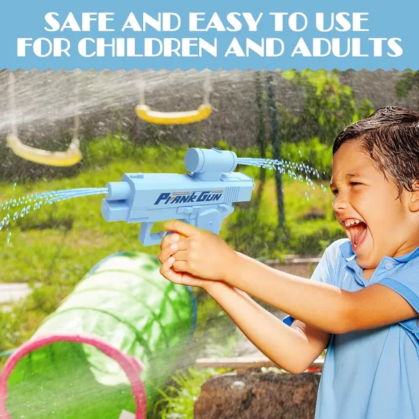 Prank_Reverse_Water_Gun_Two_Way_Front_And_Rear_Double_Spray_Squirt_Gun_Toy_For_Kids_And_Adults_Ideal_For_Summer_Pool_Beach_Default_Title