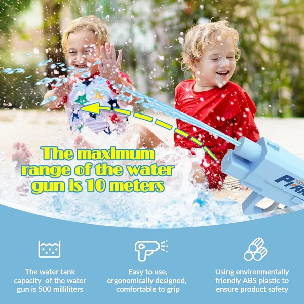 Prank_Reverse_Water_Gun_Two_Way_Front_And_Rear_Double_Spray_Squirt_Gun_Toy_For_Kids_And_Adults_Ideal_For_Summer_Pool_Beach_Default_Title