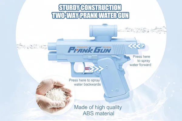 Prank_Reverse_Water_Gun_Two_Way_Front_And_Rear_Double_Spray_Squirt_Gun_Toy_For_Kids_And_Adults_Ideal_For_Summer_Pool_Beach_Default_Title
