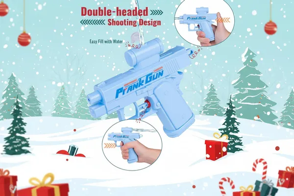 Prank_Reverse_Water_Gun_Two_Way_Front_And_Rear_Double_Spray_Squirt_Gun_Toy_For_Kids_And_Adults_Ideal_For_Summer_Pool_Beach_Default_Title