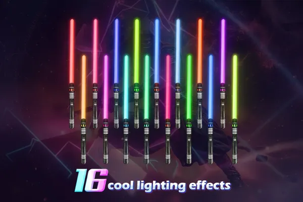 Gravity_Sensing_Rgb_Lightsaber_Metal_Hilt_16_Colors_Motion_Sound_Fx_Star_Wars_Default_Title