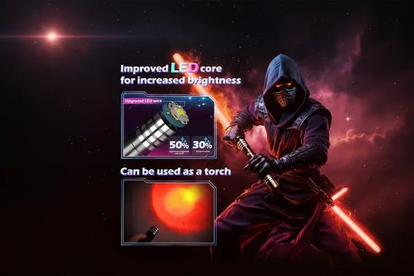 Gravity_Sensing_Rgb_Lightsaber_Metal_Hilt_16_Colors_Motion_Sound_Fx_Star_Wars_Default_Title
