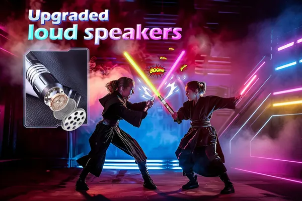 Gravity_Sensing_Rgb_Lightsaber_Metal_Hilt_16_Colors_Motion_Sound_Fx_Star_Wars_Default_Title