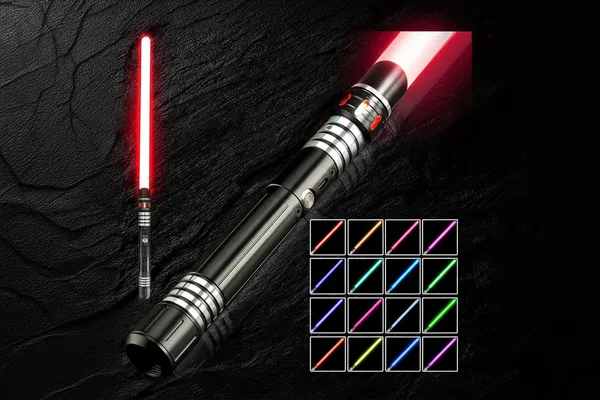 Gravity_Sensing_Rgb_Lightsaber_Metal_Hilt_16_Colors_Motion_Sound_Fx_Star_Wars_Default_Title