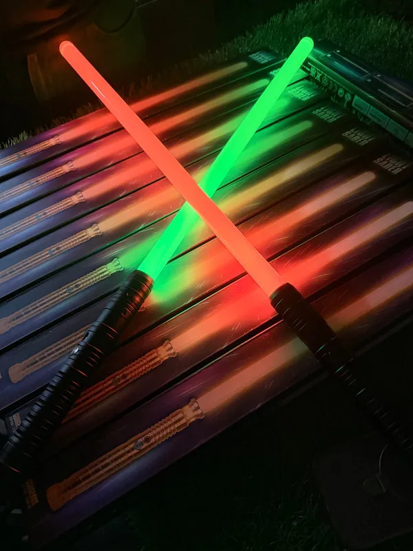 Gravity_Sensing_Rgb_Lightsaber_Metal_Hilt_16_Colors_Motion_Sound_Fx_Star_Wars_Default_Title