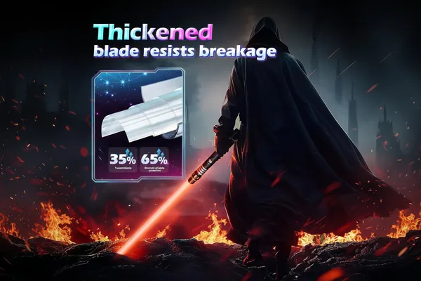 Gravity_Sensing_Rgb_Lightsaber_Metal_Hilt_16_Colors_Motion_Sound_Fx_Star_Wars_Default_Title