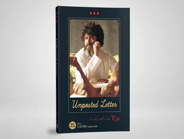 Unposted_Letter_By_Mahatria_Ra_Paperback_Default_Title