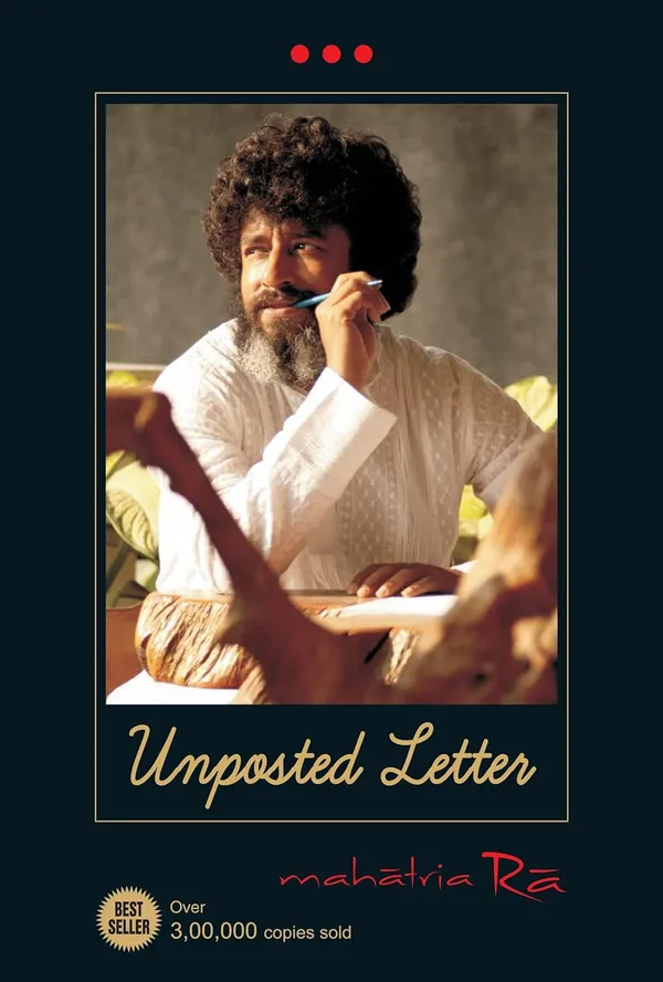 Unposted_Letter_By_Mahatria_Ra_Paperback_Default_Title