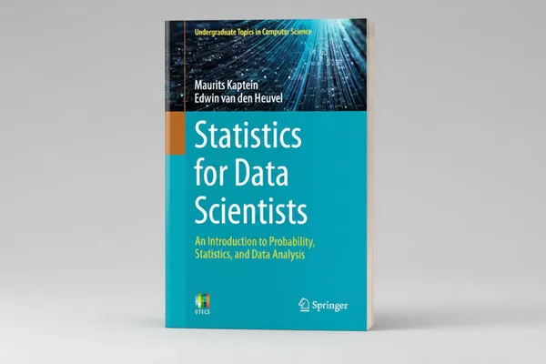 Statistics_For_Data_Scientists_By_Maurits_Kaptein_Author_Edwin_Van_Den_Heuvel_Author_Paperback_Default_Title