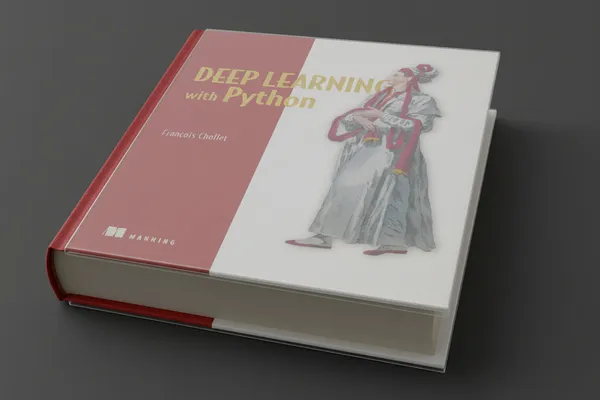 Deep_Learning_With_Python_By_Francois_Chollet_Hardcover_Default_Title