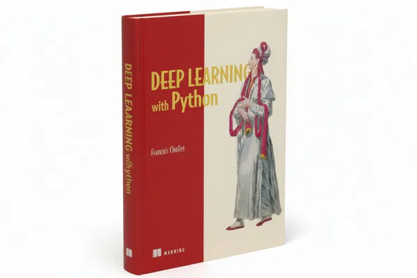 Deep_Learning_With_Python_By_Francois_Chollet_Hardcover_Default_Title
