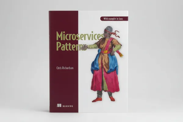 Microservices_Patterns_With_Examples_In_Java_By_Chris_Richardson_Paperback_Default_Title