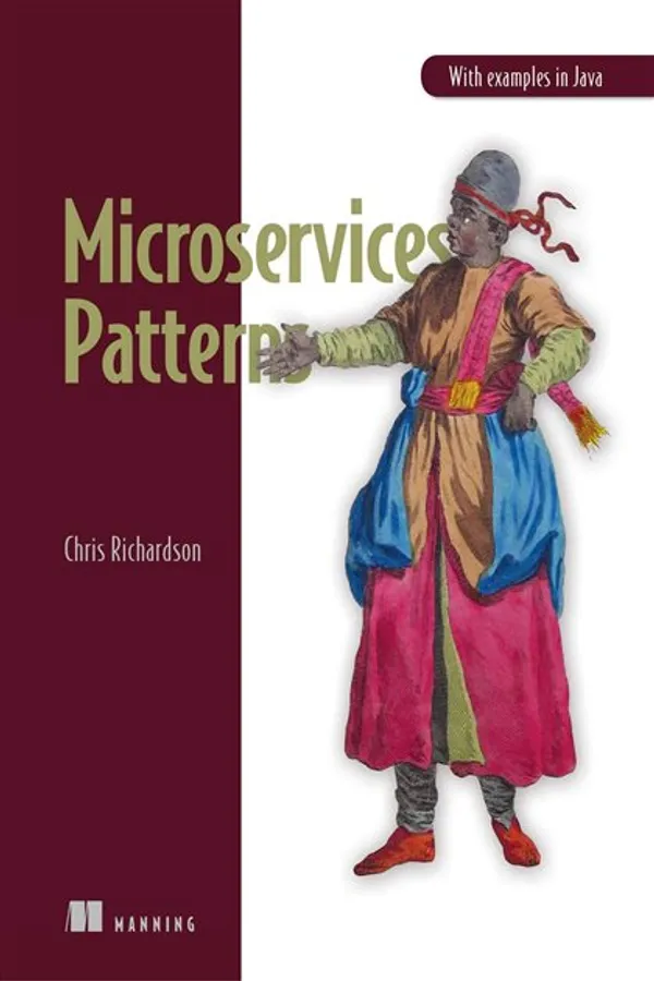 Microservices_Patterns_With_Examples_In_Java_By_Chris_Richardson_Paperback_Default_Title