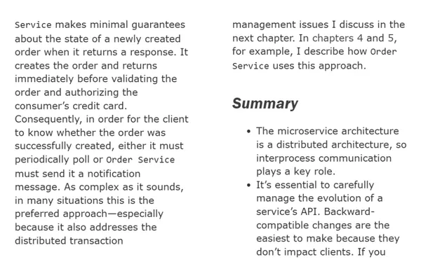 Microservices_Patterns_With_Examples_In_Java_By_Chris_Richardson_Paperback_Default_Title