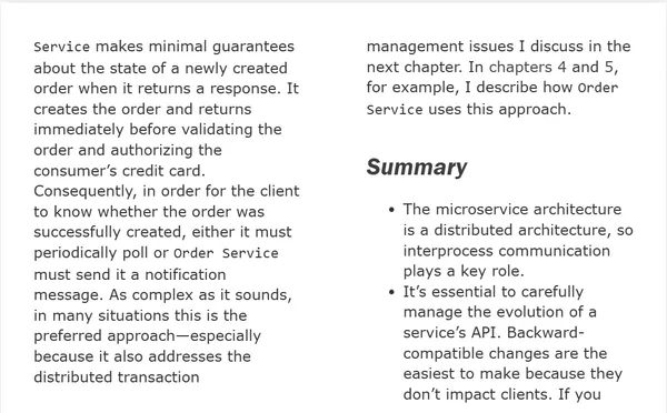 Microservices_Patterns_With_Examples_In_Java_By_Chris_Richardson_Hardcover_Default_Title