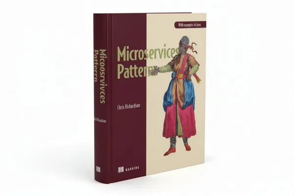 Microservices_Patterns_With_Examples_In_Java_By_Chris_Richardson_Hardcover_Default_Title