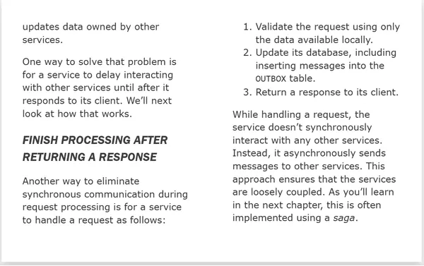 Microservices_Patterns_With_Examples_In_Java_By_Chris_Richardson_Hardcover_Default_Title