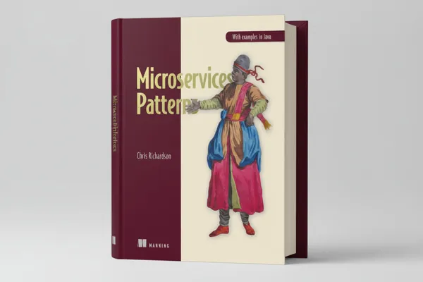 Microservices_Patterns_With_Examples_In_Java_By_Chris_Richardson_Hardcover_Default_Title