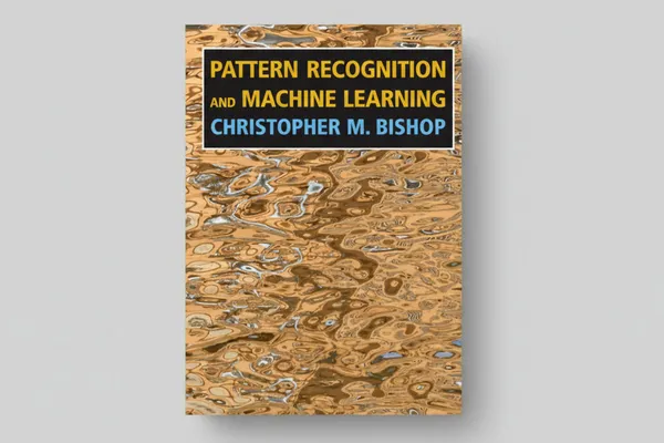 Pattern_Recognition_And_Machine_Learning_By_Christopher_M_Bishop_Paperback_Default_Title
