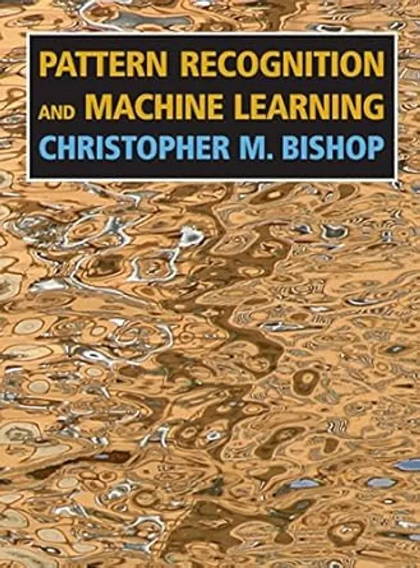 Pattern_Recognition_And_Machine_Learning_By_Christopher_M_Bishop_Paperback_Default_Title