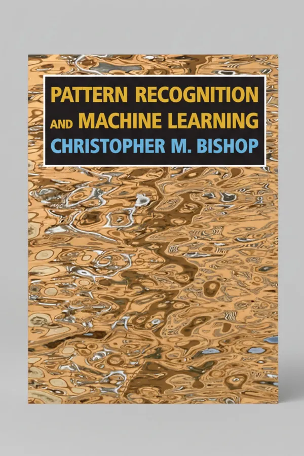 Pattern_Recognition_And_Machine_Learning_By_Christopher_M_Bishop_Paperback_Default_Title