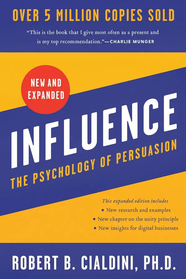 Influence_New_And_Expanded_Psychology_Of_Influence_By_Robert_B_Cialdini_Phd_Paperback_Default_Title