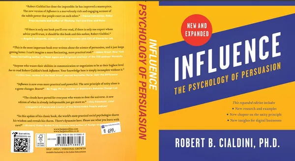 Influence_New_And_Expanded_Psychology_Of_Influence_By_Robert_B_Cialdini_Phd_Paperback_Default_Title