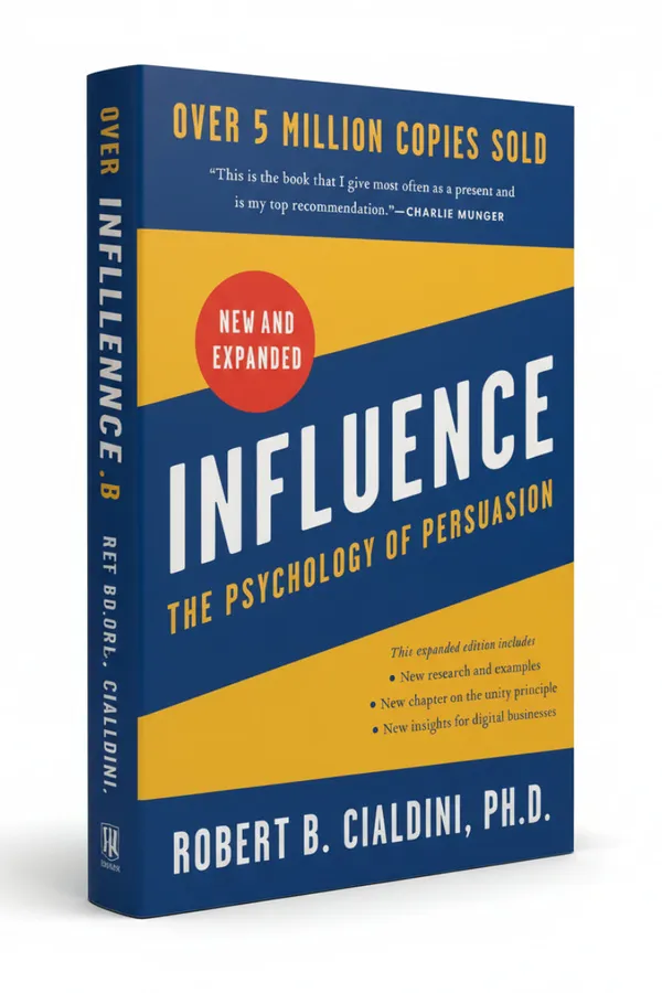Influence_New_And_Expanded_Psychology_Of_Influence_By_Robert_B_Cialdini_Phd_Hardcover_Default_Title