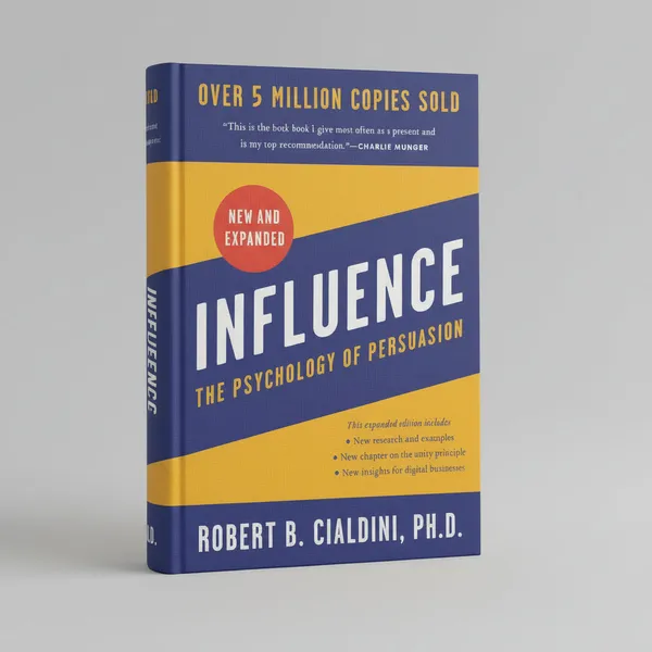 Influence_New_And_Expanded_Psychology_Of_Influence_By_Robert_B_Cialdini_Phd_Hardcover_Default_Title