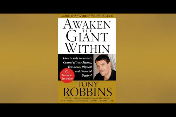 Awaken_The_Giant_Within_By_Tony_Robbins_Paperback_Default_Title