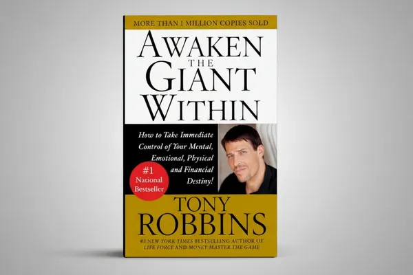 Awaken_The_Giant_Within_By_Tony_Robbins_Paperback_Default_Title