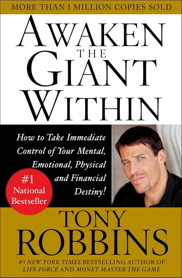 Awaken_The_Giant_Within_By_Tony_Robbins_Paperback_Default_Title