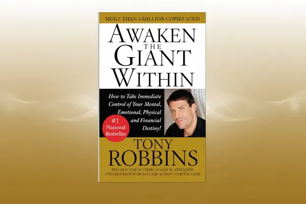 Awaken_The_Giant_Within_By_Tony_Robbins_Hardcover_Default_Title