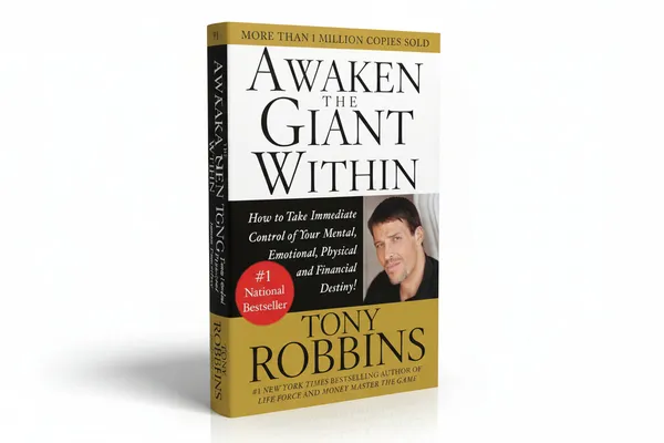 Awaken_The_Giant_Within_By_Tony_Robbins_Hardcover_Default_Title