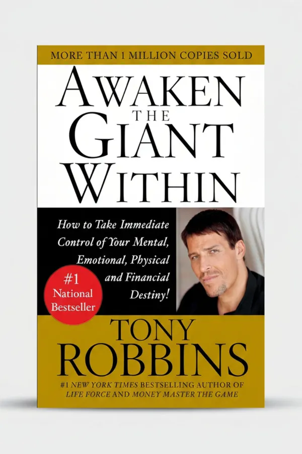 Awaken_The_Giant_Within_By_Tony_Robbins_Hardcover_Default_Title