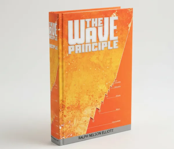 Wave_Principle_By_Ralph_Nelson_Elliott_Hardcover_Default_Title