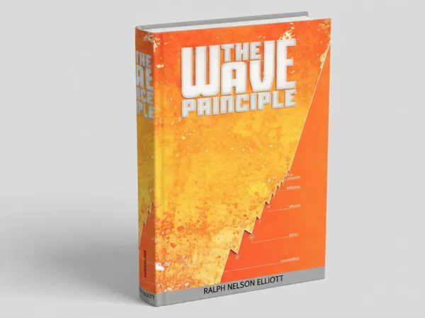 Wave_Principle_By_Ralph_Nelson_Elliott_Hardcover_Default_Title